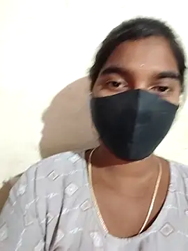 Sridevitelugu online show from 13, 10, 2025