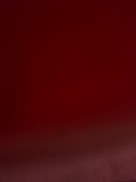 Sridevitelugu online show from 23, 10, 2025