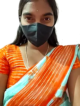 Sridevitelugu online show from 24, 10, 2025