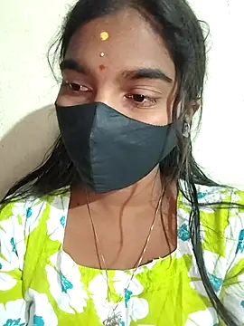 Sridevitelugu online show from 1, 11, 2025