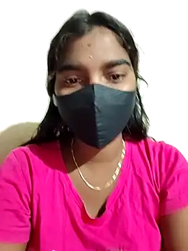 Sridevitelugu online show from 15, 11, 2025