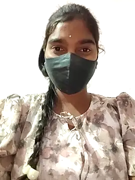 Sridevitelugu online show from 18, 11, 2025