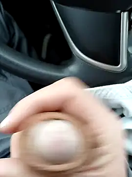 Snapshot of Micki2 chatting on 12, 11, 2025 Micki2 online show from 12, 11, 2025