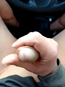 Micki2 online show from 3, 2, 2026