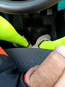 Micki2 online show from 8, 3, 2026