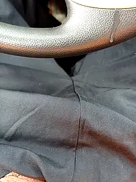 Micki2 online show from 15, 3, 2026