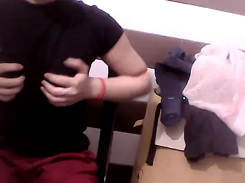 anannyaR online show from 21, 3, 2026