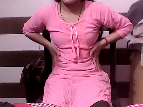 anannyaR online show from 22, 3, 2026