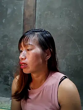 ngocngoc cute online show from 9, 10, 2025