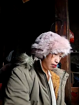 ngocngoc cute online show from 5, 11, 2025