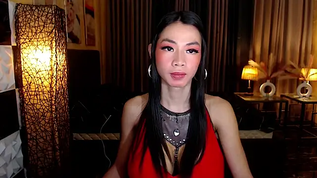 Snapshot of HorseCockJamieTS chatting on 11, 10, 2025 HorseCockJamieTS online show from 11, 10, 2025