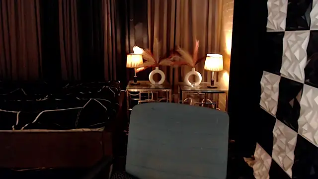 Snapshot of HorseCockJamieTS chatting on 30, 10, 2025 HorseCockJamieTS online show from 30, 10, 2025