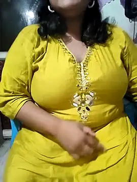 Swapna Hyd online show from 24, 9, 2025