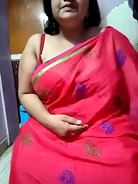 Swapna Hyd online show from 26, 9, 2025