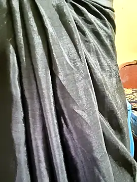 Swapna Hyd online show from 10, 10, 2025