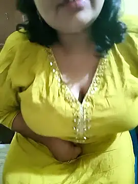 Swapna Hyd online show from 17, 10, 2025