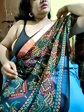 Swapna Hyd online show from 7, 11, 2025