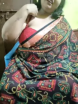 Swapna Hyd online show from 14, 11, 2025