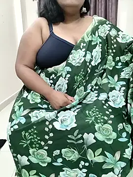 Swapna Hyd online show from 5, 12, 2025