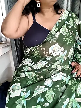 Swapna Hyd online show from 16, 12, 2025