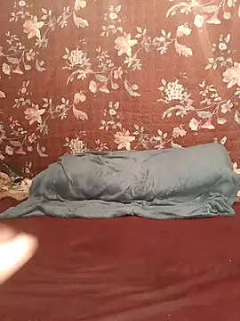 Snapshot of Losses1834 chatting on 5, 11, 2025 Losses1834 online show from 5, 11, 2025