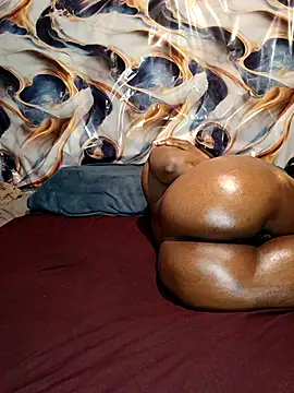 Snapshot of Losses1834 chatting on 11, 11, 2025 Losses1834 online show from 11, 11, 2025