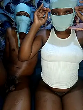 Snapshot of Losses1834 chatting on 22, 2, 2026 Losses1834 online show from 22, 2, 2026