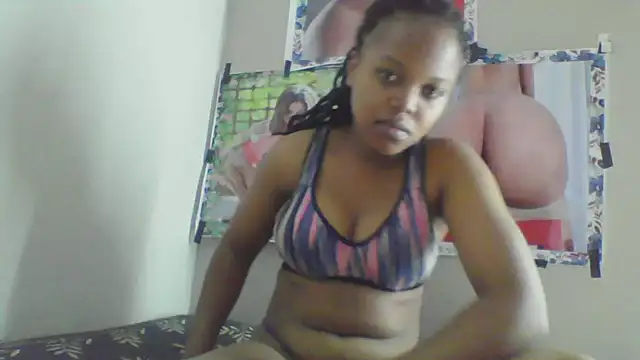 Babyy Face online show from 15, 9, 2025
