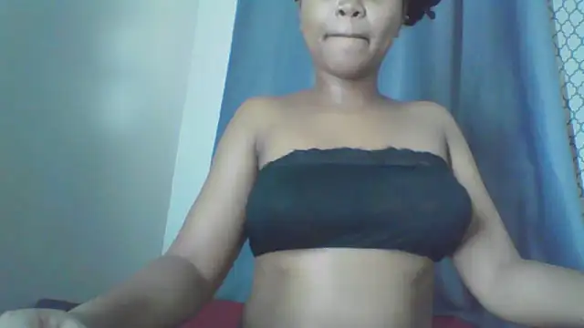 Babyy Face online show from 27, 10, 2025