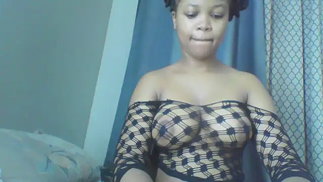 Babyy Face online show from 5, 11, 2025