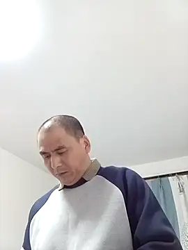 CWQ123 online show from 23, 10, 2025