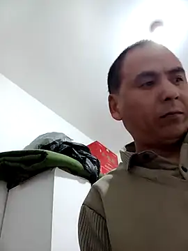 CWQ123 online show from 14, 3, 2026