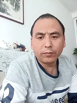 CWQ123 online show from 18, 3, 2026