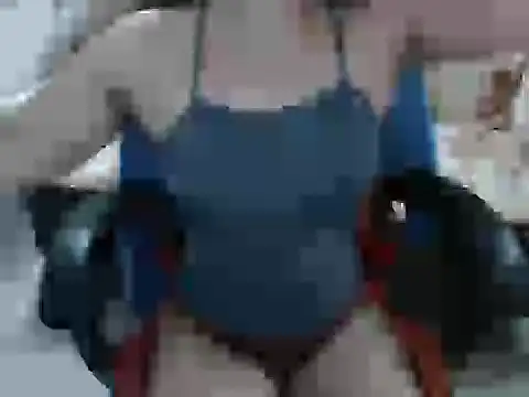 Snapshot of Katie_Somerset chatting on 21, 10, 2025 Katie Somerset online show from 21, 10, 2025