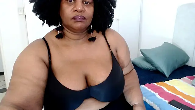 SplendidThalita online show from 4, 2, 2026