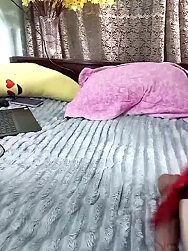 Snapshot of Spa-LinhLinh chatting on 10, 11, 2025 Spa-LinhLinh online show from 10, 11, 2025