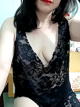 Spa-LinhLinh online show from 15, 2, 2026