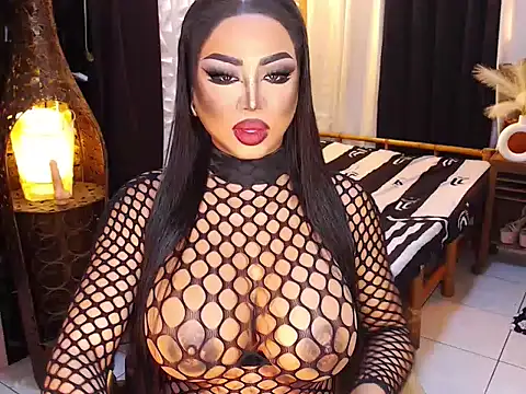 TRANSLUNAA online show from 8, 10, 2025