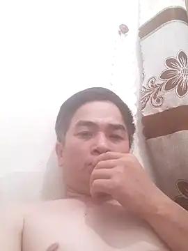 Brongiep online show from 28, 9, 2025