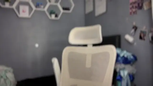 lelasohna online show from 8, 3, 2026