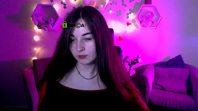 lilith diva online show from 19, 10, 2025