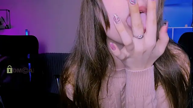 lilith diva online show from 19, 11, 2025