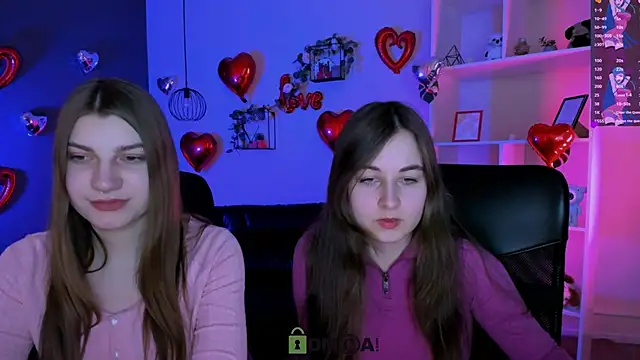 lilith diva online show from 12, 2, 2026