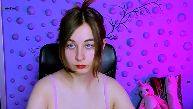 lilith diva online show from 12, 2, 2026