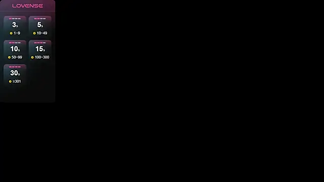 victoria decapri online show from 14, 12, 2025