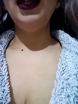 LINA-DALOUA online show from 6, 1, 2026