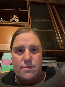 vaccabbw online show from 3, 11, 2025