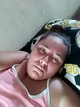 yyuly online show from 24, 9, 2025