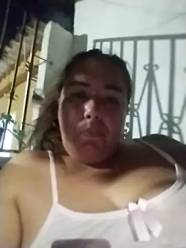 yyuly online show from 29, 9, 2025