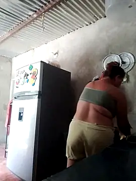 yyuly online show from 3, 10, 2025